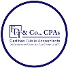 EDT & Co., CPAs EDT & Co., CPAs