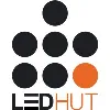 LED Hut