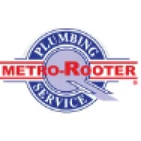 Metro-Rooter