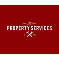 Lutes Property Services