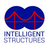 Intelligent Structures, Inc.