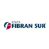 Fibransur Fibransur