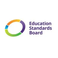 Education Standards Board
