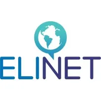 ELINET Online Network