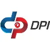 DPI DPI