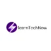 LearnTechNow LearnTechNow