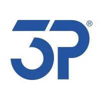 3P - PERFORMANCE PLASTICS PRODUCTS email format