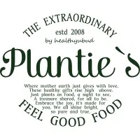 Plantie`s