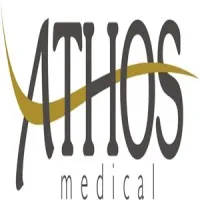 Athos Medical Athos Medical