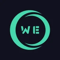 Wize Eyez