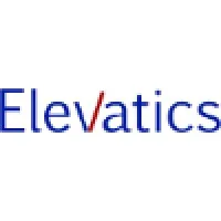 Elevatics