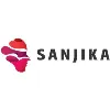 Sanjika