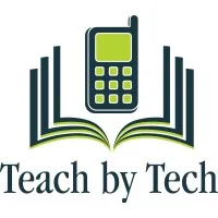 Teach by Tech, Inc. Teach by Tech, Inc.