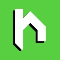 Honeydew Roofing