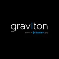 Graviton_SA