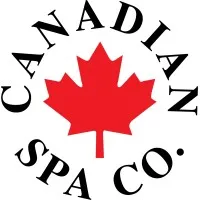 Canadian Spa Company Canadian Spa Company