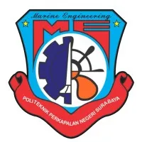 Himpunan Mahasiswa Marine Engineering PPNS