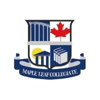 Maple Leaf Collegiate