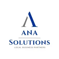 ANA Solutions ANA Solutions