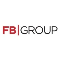 FB GROUP Uluslararası Yatırım ve Dış Ticaret A.Ş. FB GROUP Uluslararası Yatırım ve Dış Ticaret A.Ş.