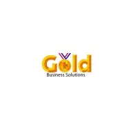 Gold Business Solutions (Kyocera Document Solutions Canada)