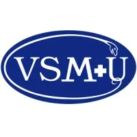 Vitebsk State Medical University