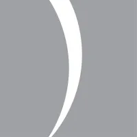 Demaine Partnership Pty Ltd