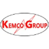 KEMCO Group, Qatar