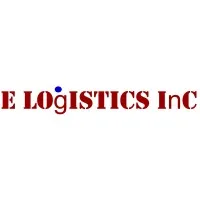 E Logistics Inc.