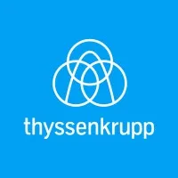 thyssenkrupp Dynamic Components TecCenter AG
