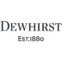 Dewhirst