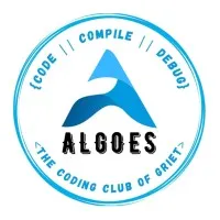 ALGOES GRIET