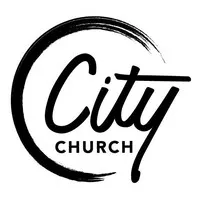 City Church Rockford City Church Rockford