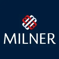Milner, Inc.