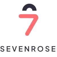 Sevenrose