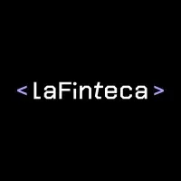 <LaFinteca>