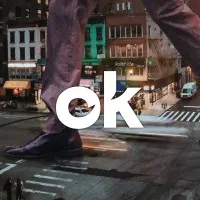 Brokers - Comunicación Estratégica