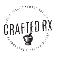 CraftedRx Compound Pharmacy