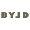 BYLD BYLD