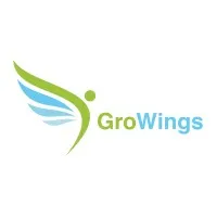 GroWings