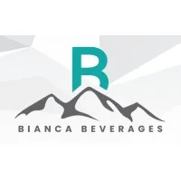 Bianca Beverages