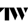 Talent Wrks (formerly Beyond Education) Talent Wrks (formerly Beyond Education)