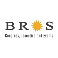 Bros Group - Congress, Incentive & Events