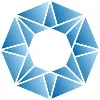 Sapphire Family Medical Practice