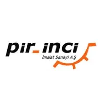 Pir-İnci İmalat Sanayi A.Ş