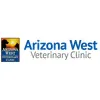 Arizona West Veterinary Clinic Arizona West Veterinary Clinic