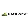 Rackwise Rackwise