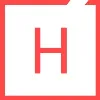 Harba Solutions Inc. Harba Solutions Inc.