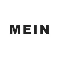 MEIN Fashion MEIN Fashion