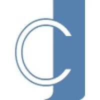 C J Shah & Co. C J Shah & Co.